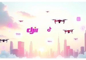 Unbelievable Viral Chinese Products Going Global Fast