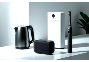 Top Trending China Gadgets Under $50