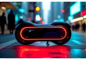 Creative Chinese Products Redefining Innovation and Fun