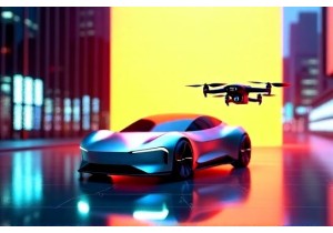 Best Selling Viral Chinese Tech You Cant Miss