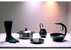 Odd Asian Gadgets That Are Surprisingly Smart