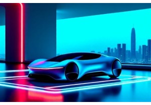 Trending China Gadgets You Should Know