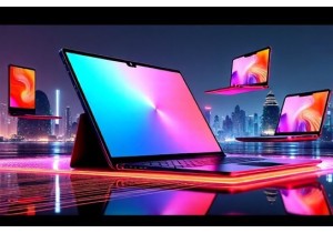 OrientDeck Featured: Exclusive Chinese Tech