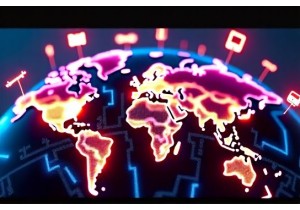 Best Viral Chinese Tech That Went Global Overnight