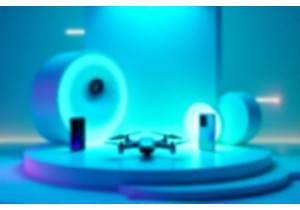 Most Popular Trending China Devices This Month