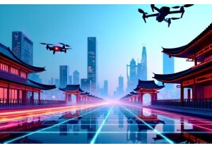 Innovative Chinese Electronics That Outshine the Competition