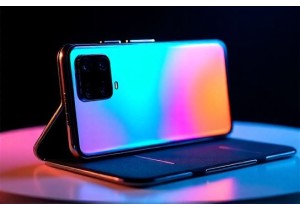 Latest Trending China Gadgets You Cant Miss