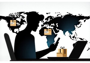 China Online Shopping Tips Avoid Common Import Taxes