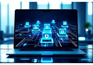 OrientDeck Featured Unique Tech Solutions