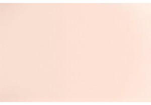 Beautifully Crafted Home Items from China Artisans