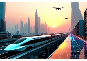 Unbelievable Inventions from China Worth Seeing