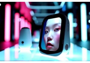 Weirdly Awesome Chinese Products on the Market