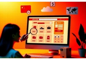 Best Practices for Buying from Chinese E Commerce