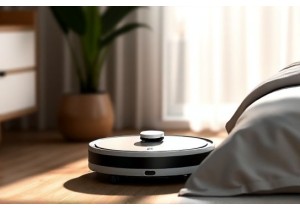 User-Favorite Viral Chinese Products with Real Results