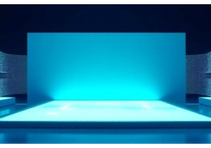 Next Gen Chinese Electronics with Smart Features