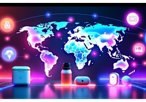 Viral Chinese Products Loved by Global Customers