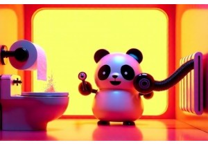 Explore Hilarious Chinese Inventions With Odd Twists