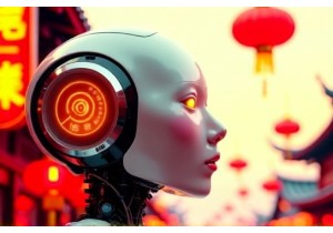 Unbelievably Weird Chinese Invention Ideas