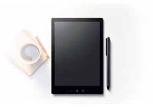 Is the Supernote A5 X a Worthy E-Ink Tablet? Full Chinese Product Review