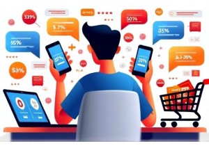 Secrets to Getting Low Prices on Chinese Ecommerce Sites