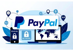  PayPal