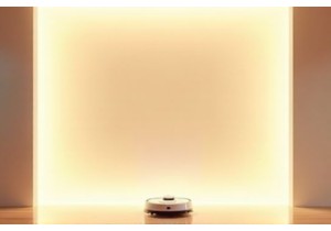 Explore Cutting Edge Smart Home Devices from China