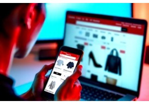 Navigating Taobao Search Without Chinese Language