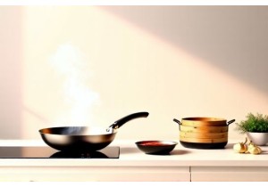 Best Chinese Kitchen Gadgets for 2024 Cooking