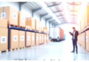 Buying in Bulk from China: Is It Worth It for Resellers?