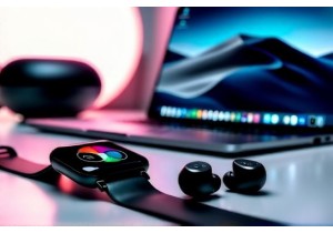 OrientDeck Featured Electronics from Top Brands