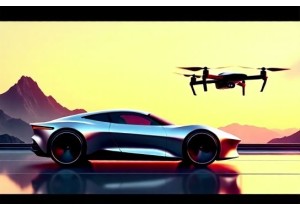 New Chinese Products You Need to See Right Now