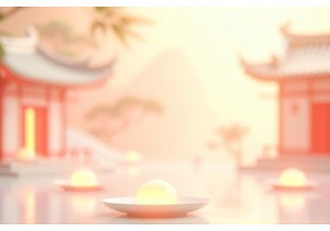 When Tradition Meets Technology: Odd Chinese Hybrid Inventions