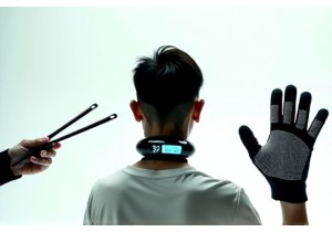 Bizarre Asian Gadgets That Actually Work Well