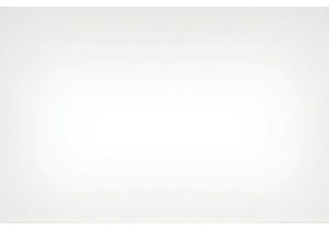 How to Set Up an Account to Buy from China Sites