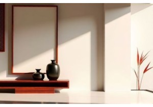 Innovative Chinese Home Essentials Inspired by Tradition