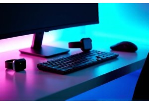 OrientDeck Featured Picks for Modern Tech Lovers