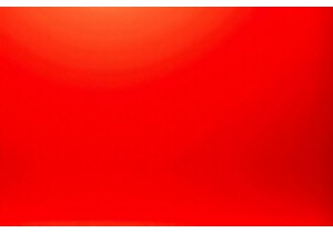 Action Cams for Outdoor Adventures Best Sports Camera 2024