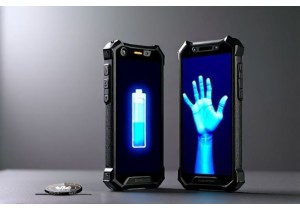 Unboxing & Review: Doogee Smartphone – Durability and Performance