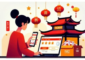 Smart Tips to Shop on Taobao Like a Local