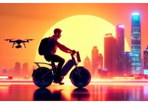 OrientDeck Featured List of Viral China Inventions