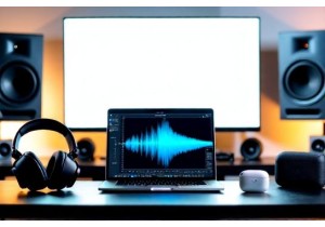 Noise Cancelling Headphones Deep Dive Review