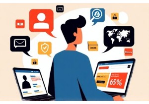 China Online Shopping Tips for First Time International Buyers