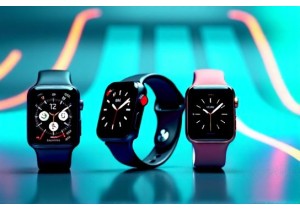 Best Smartwatches for Fitness Tracking Reviewed