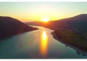 Drones with Camera Under 500 Full Performance Analysis 2024