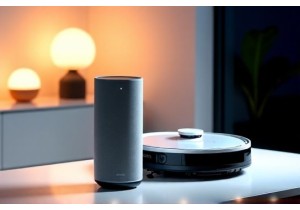 Unboxing the Latest Chinese Smart Home Devices Worth Buying