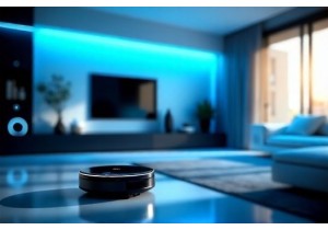 Smart Home Devices China Trends and New Launches