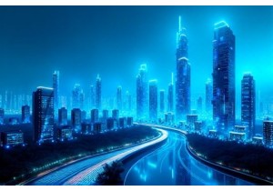 Next Gen Innovative Chinese Products in IoT Space