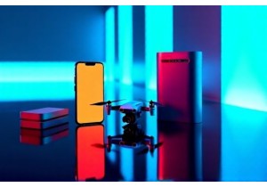 High Performance Chinese Tech Gadgets Reviewed