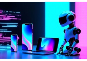 New Chinese Products That Are Taking the Internet by Storm