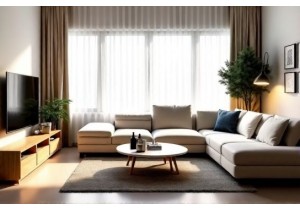 Multifunctional Creative Home Goods China for Families